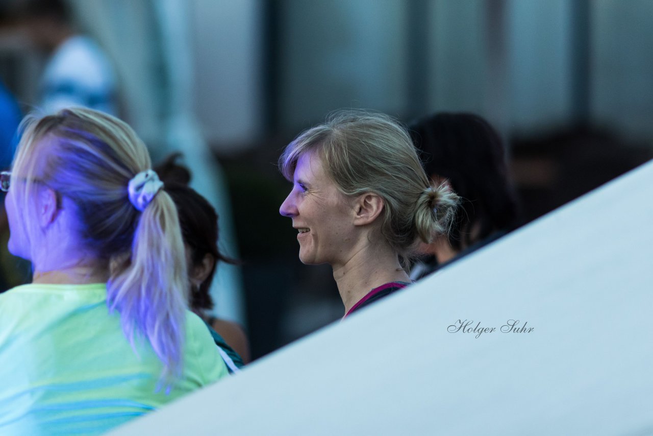 Bild 50 - Lilienthal Open